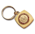 Key Chains design 12